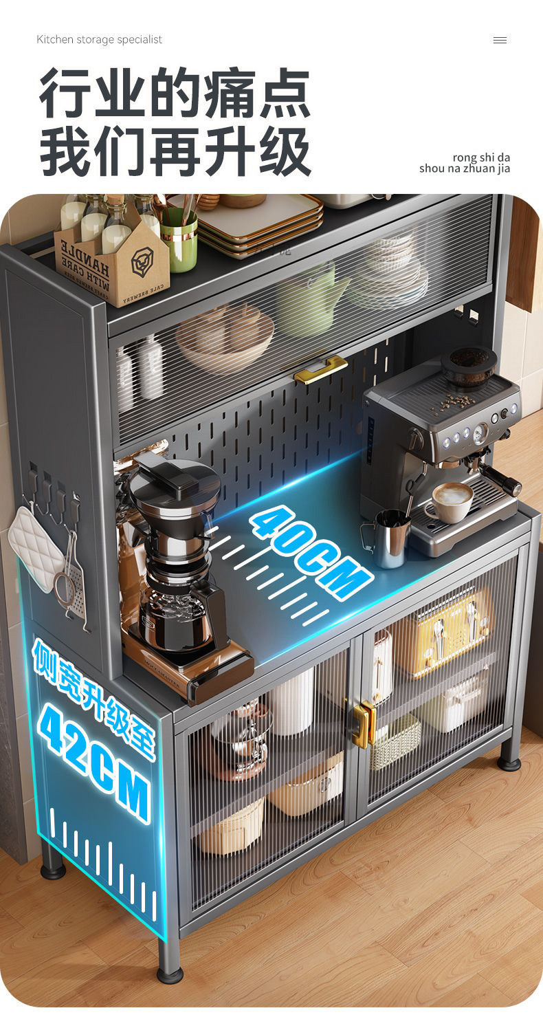 adb735fc-7571-452a-b72f-72eeeac6af63.jpe