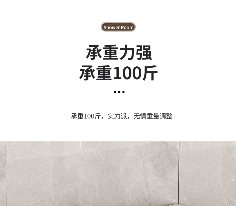 描述图_20.jpg