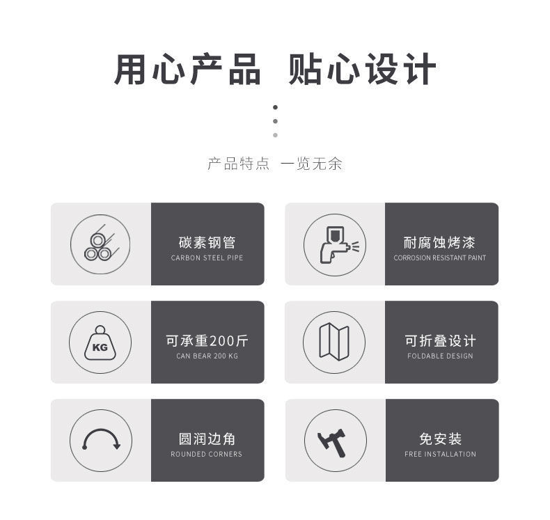 82dede59-9ff8-4270-8fe5-373331dafdb2.jpe