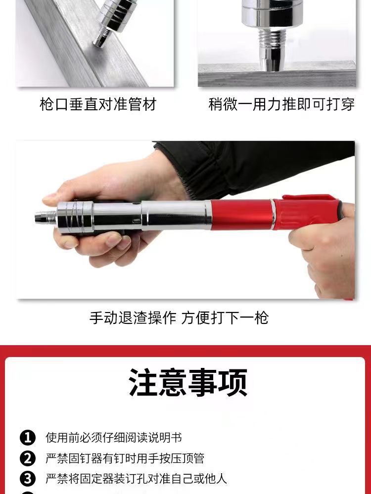 215718d792d748c7f98a6b2f762e75