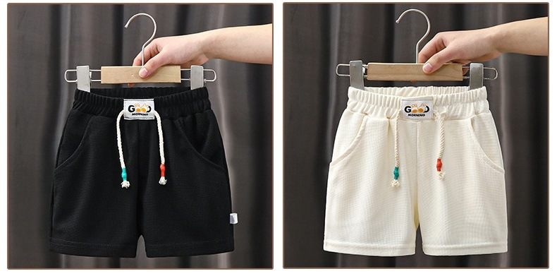 e5e7be20-bcd4-4c67-a723-66d31ce73824.jpe