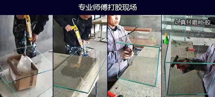 67157e62-2e7c-4bf5-9f98-0671af331923.jpe