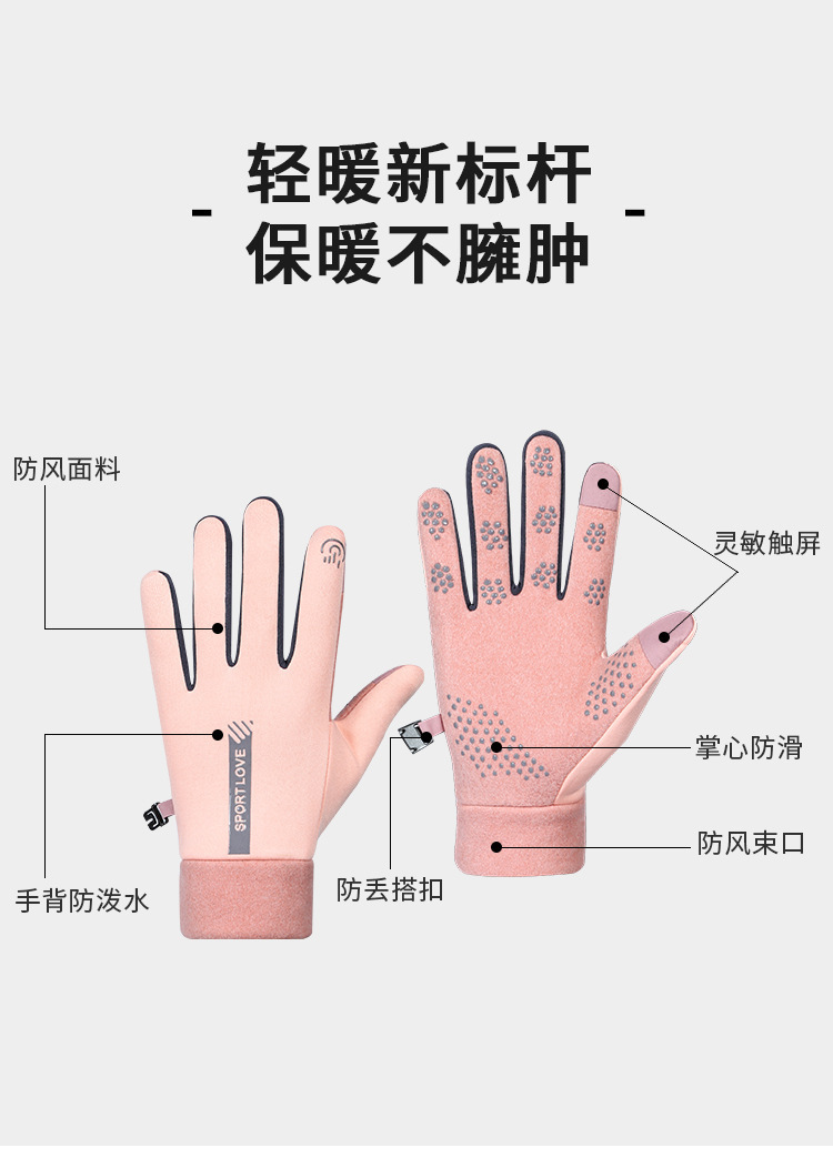 hGyTiPyjzNQBNGuqwsOehjjGlT2Xk7qw+cZk