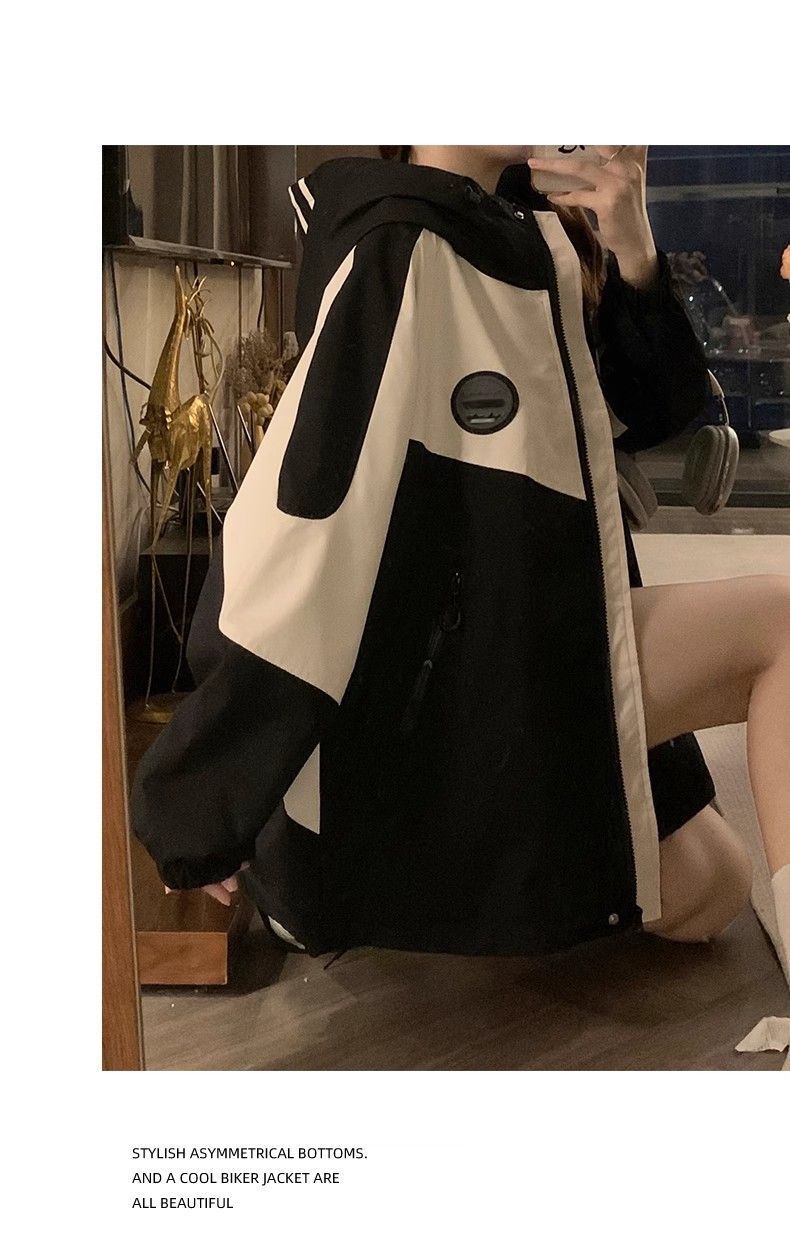 04c4dbfd-5610-4592-a5b7-894b024c40cf.jpe