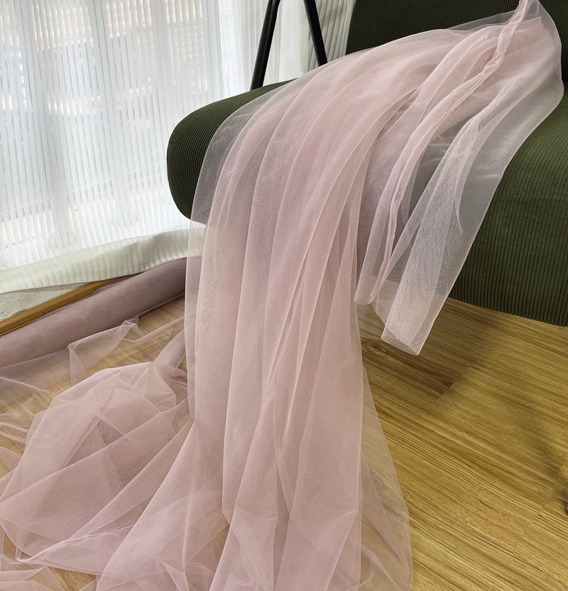 b1a19de5-c2db-4ad3-98a2-b4df61543152.jpe