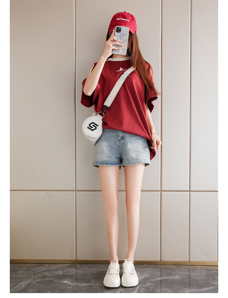 s193ch3rc55sknz984cl9k5mfy8hj027.jpg!bac