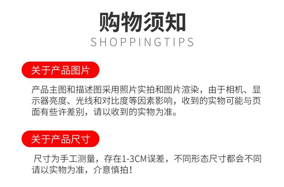 4a1795a8-083b-44be-9e6b-ba8cf95ee756.jpe