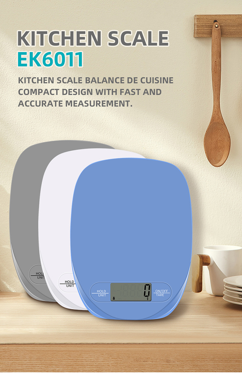 EK-6011描述说明改_01