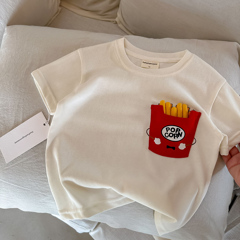 895257924829m7ce231f2-ef29-410