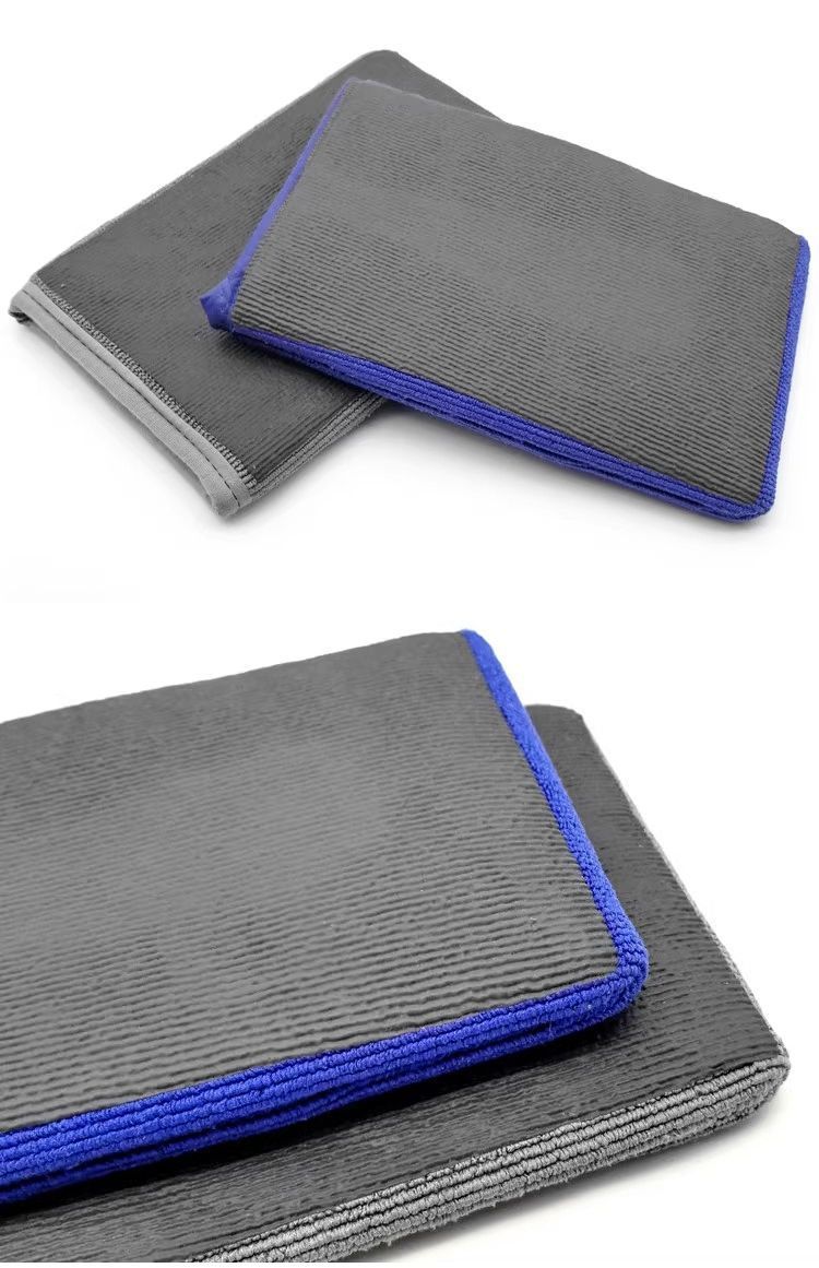 fdbe76fa-ae64-4cf6-ac7e-ddc1409bac43.jpe