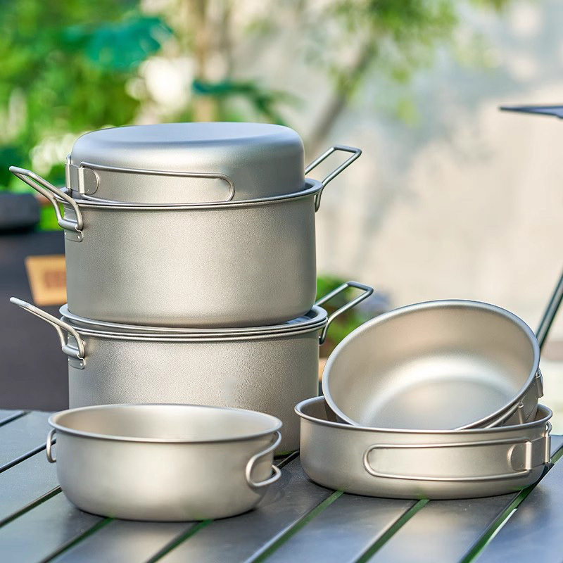 8477c1e9-9b47-4d8b-9058-3052289808b3.jpe