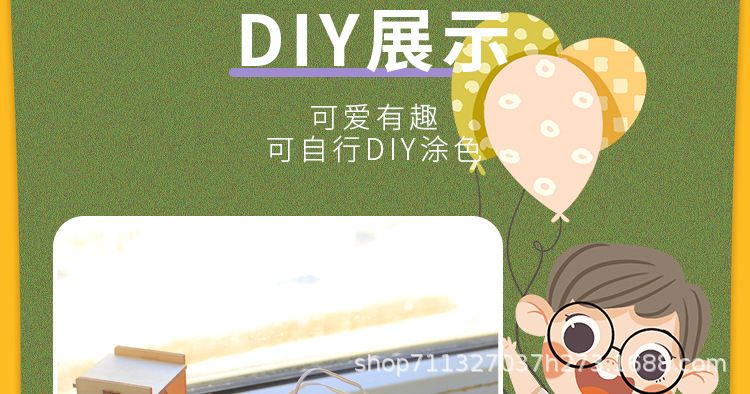 e4f80dc6df1d0a4a3d08e9340c7d5b