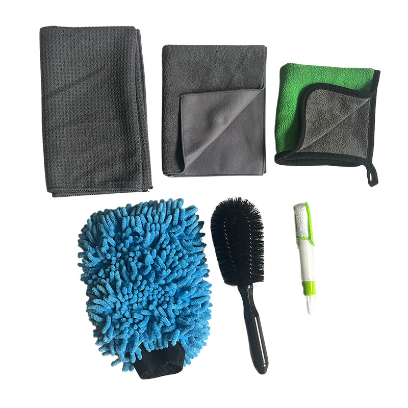 微信图片_20250311131916