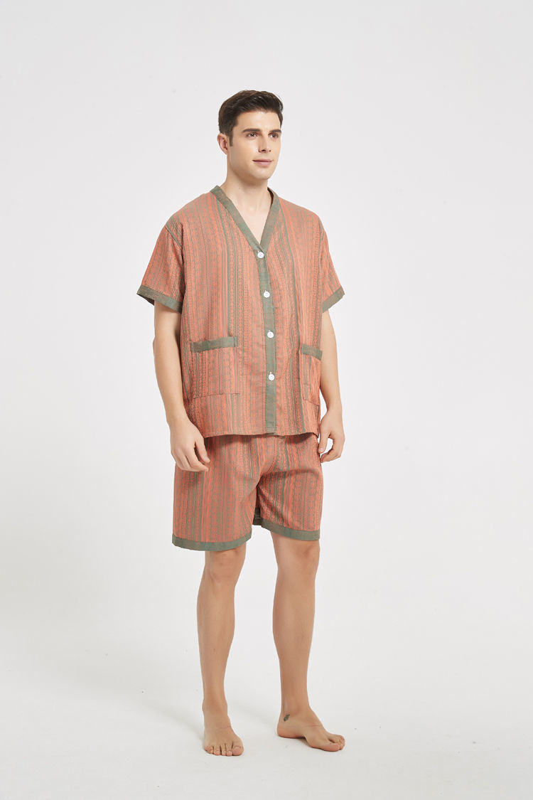 cb3191d2-5f5d-424d-940b-9d7088d67bec.jpe