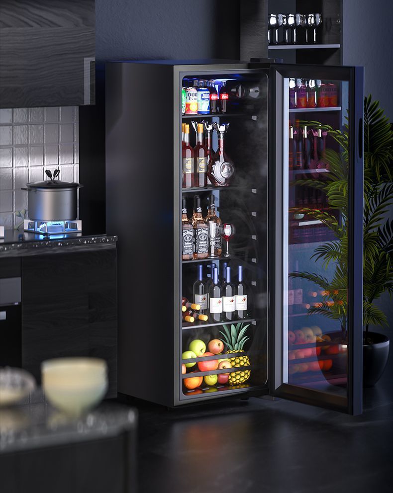 5dc7559f-d2db-4fb6-a692-9d1359a191eb.jpe