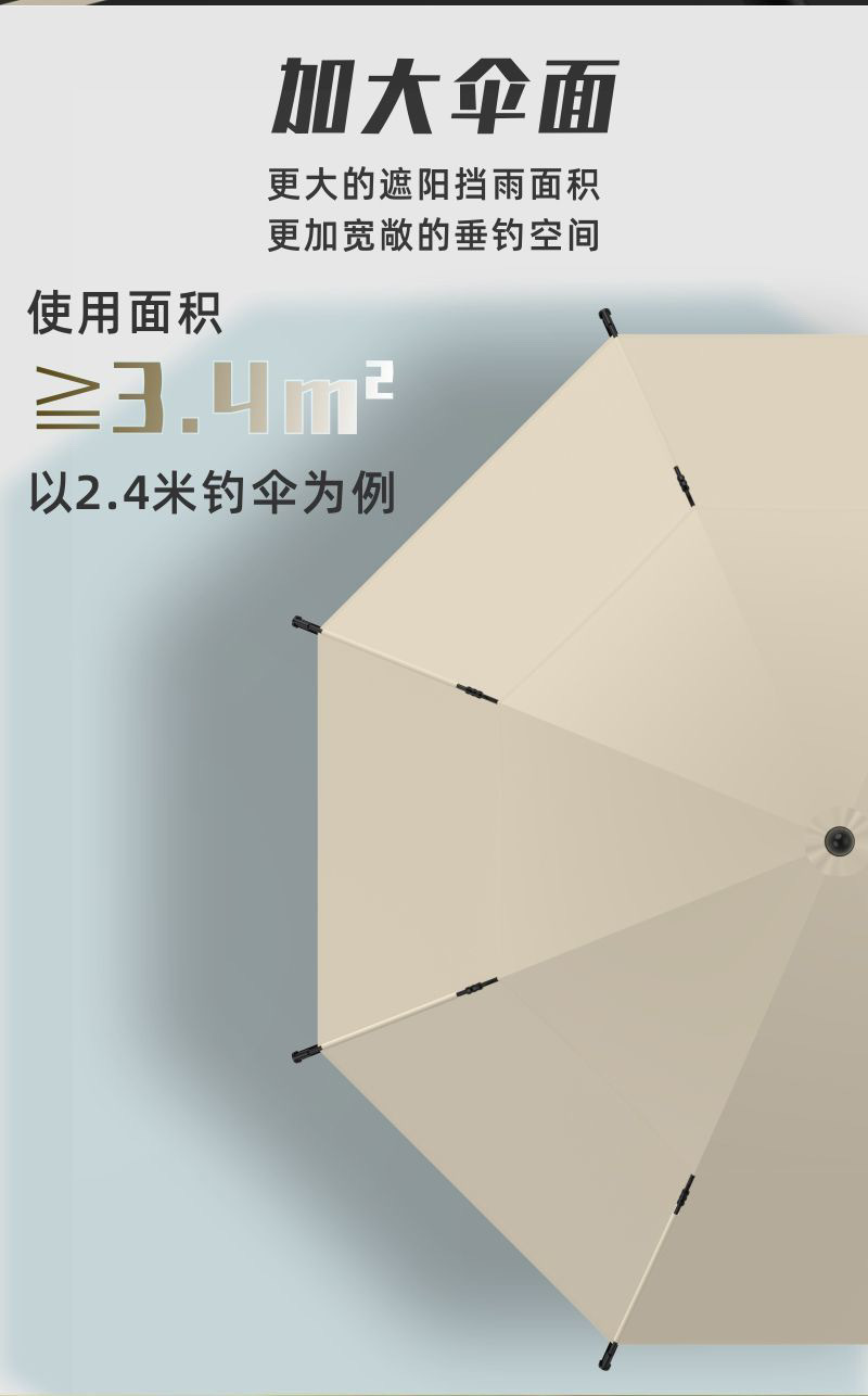 dd76bdd3-f491-4a98-b773-5b865bdeb05b.jpe