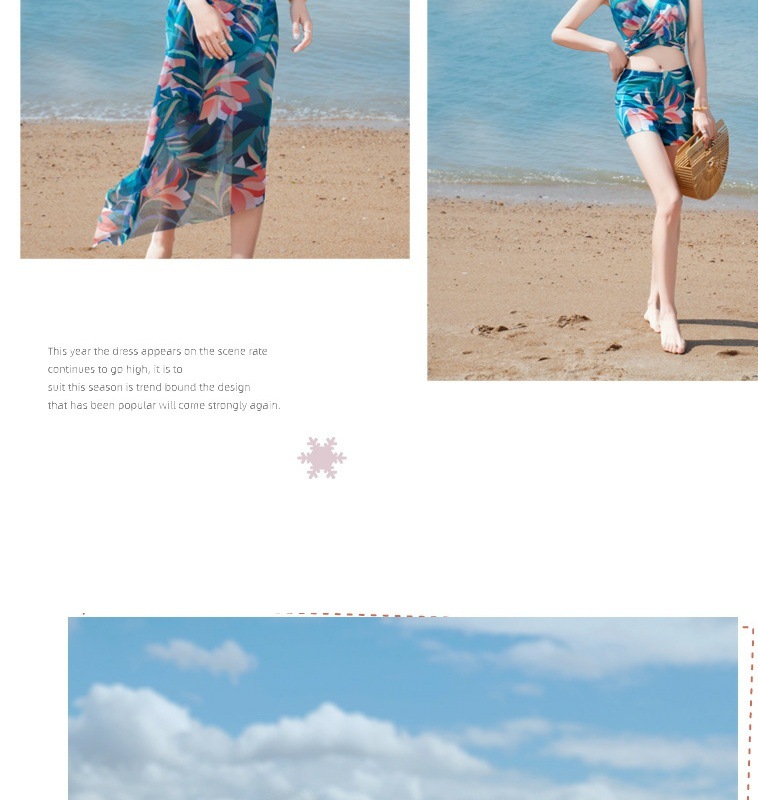 19881441-b395-45e1-9af5-6fac59e1d1a2.jpe