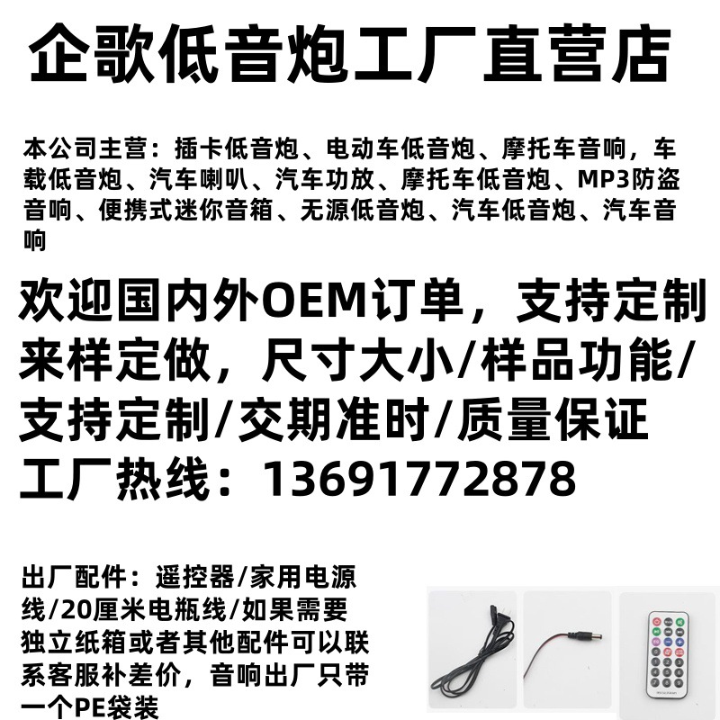 DSC_2371_副本_副本_副本