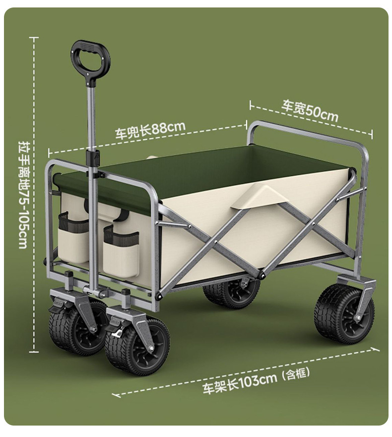 详情图23.jpg