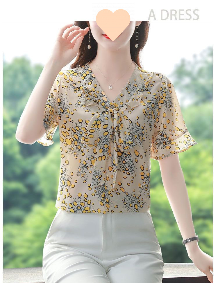 5c06caf6-d50f-4daf-85b0-4d89a5e4a69a.jpe