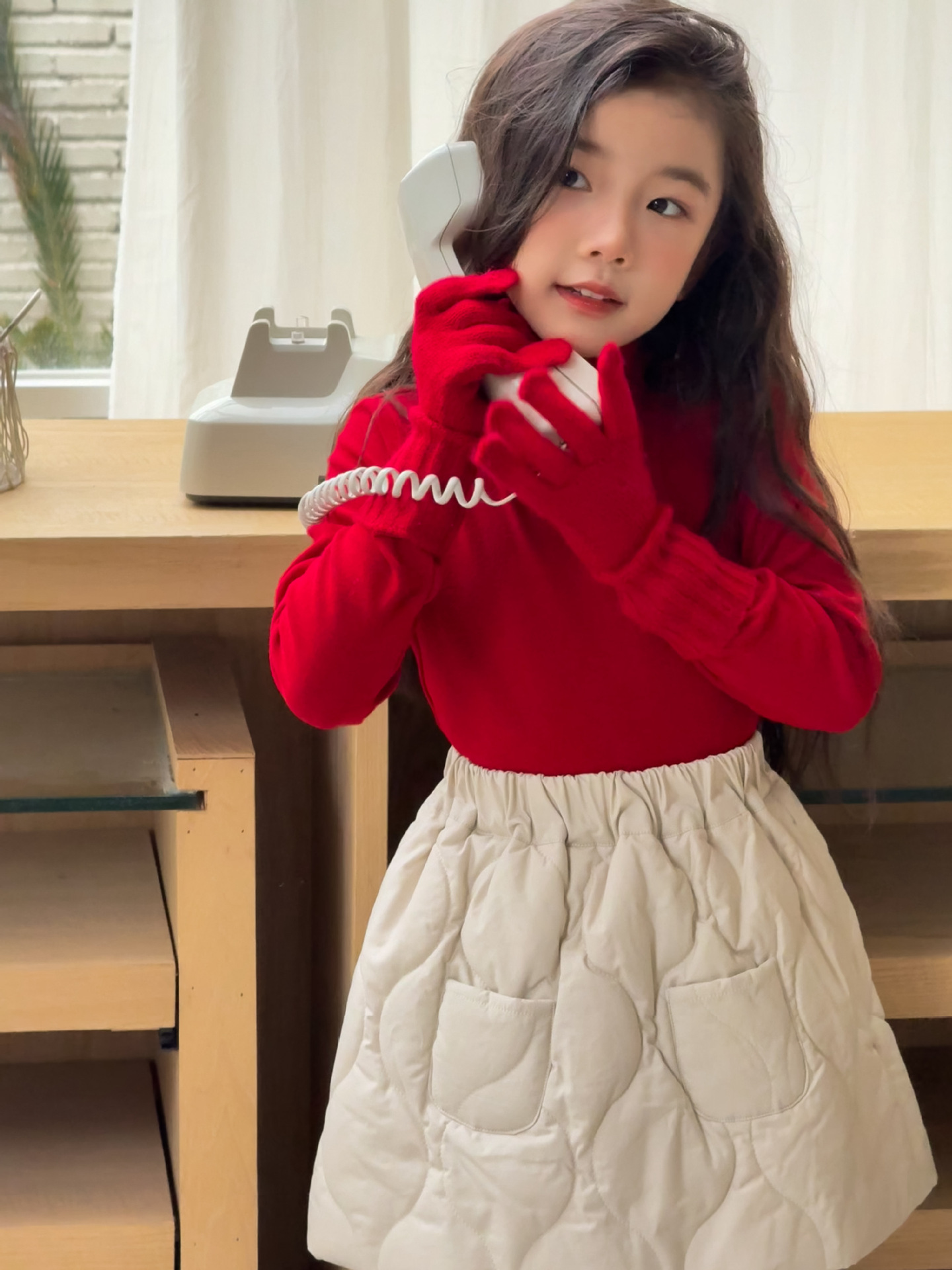 017C80B7-42EA-4FA0-85B2-D10751