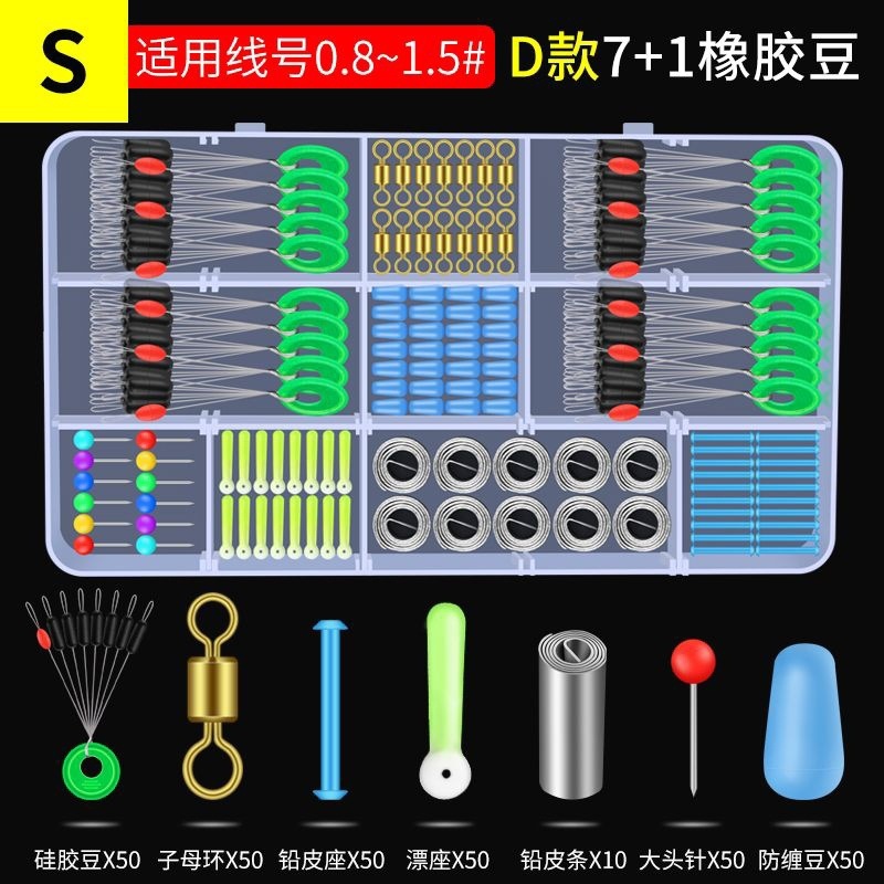 abd01458-9a8a-4d35-9a1d-8e1c26882415.jpe
