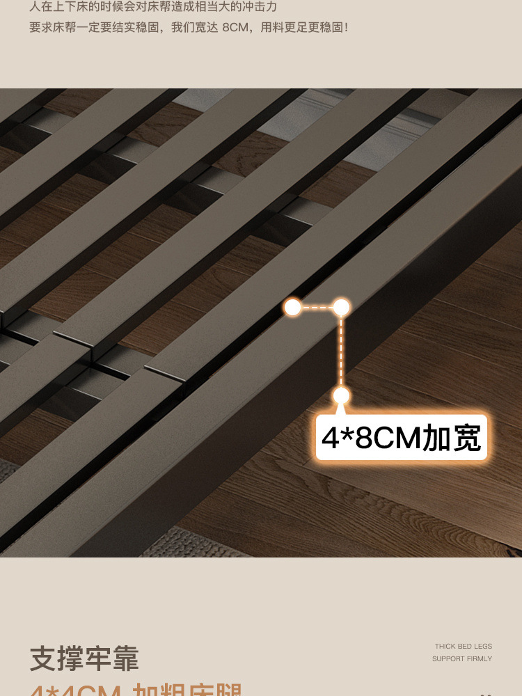 c14c1a4d-8d28-4ab4-b10f-a188dfcc94cc.jpe