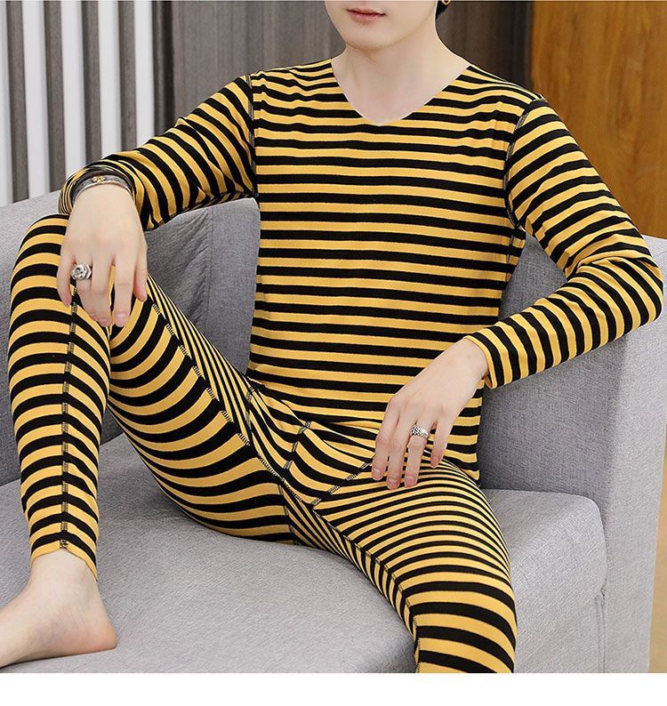 4d75d9cf-2d99-4100-af2c-87a6af5650d4.jpe