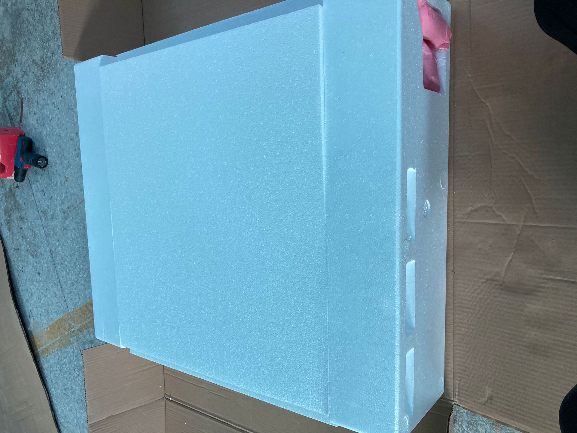 QQ图片20200701090722