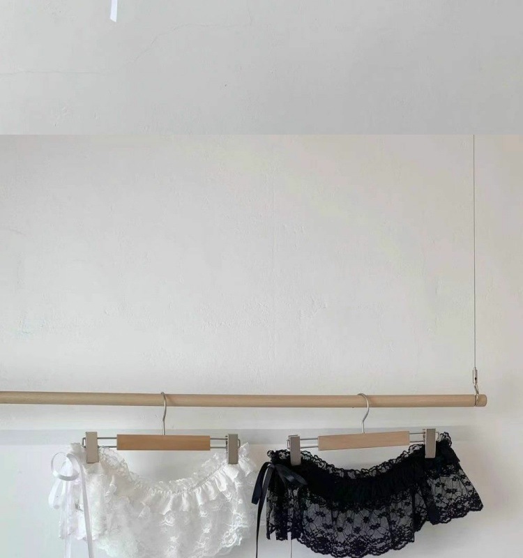 7a2cbb13-ef3b-4988-b821-9d9790657f91.jpe