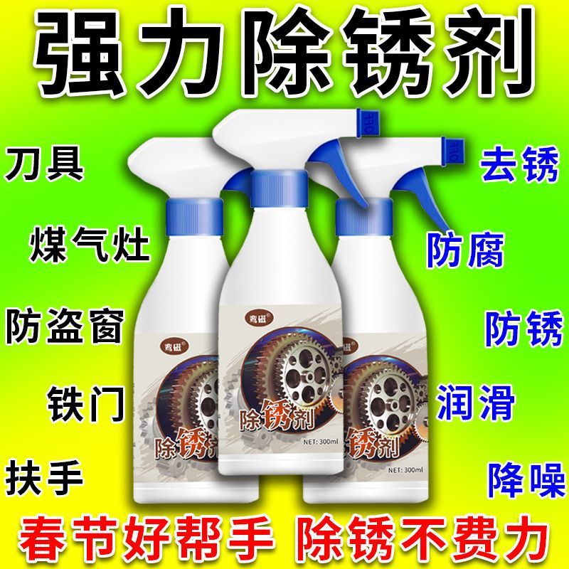 cb011789-58f4-4db1-ac1a-49a13a80016f.jpe