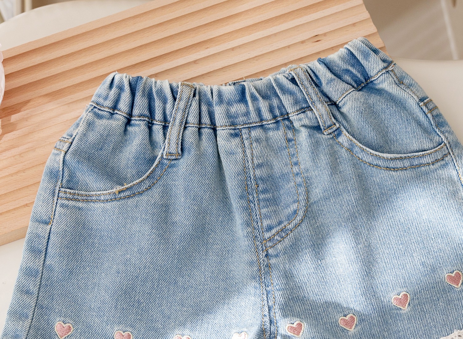 3R4A5958 拷贝_副本.jpg