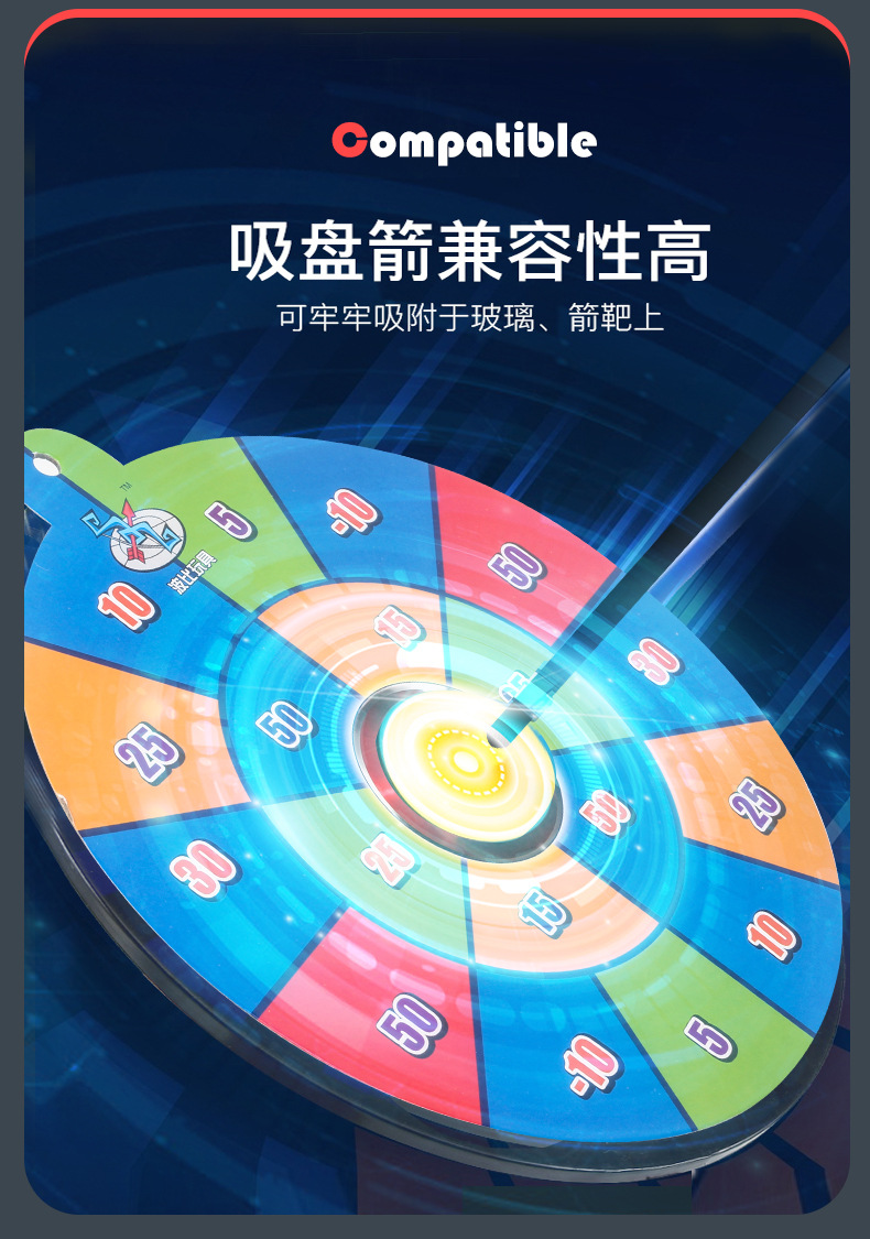 新弓_04.jpg