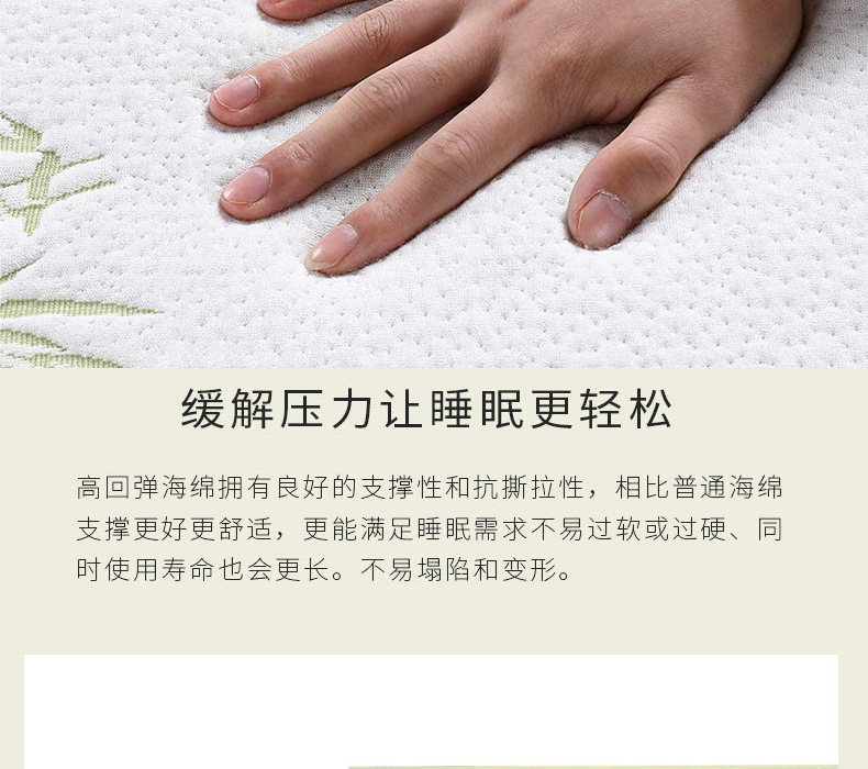 未标题-1_05.jpg