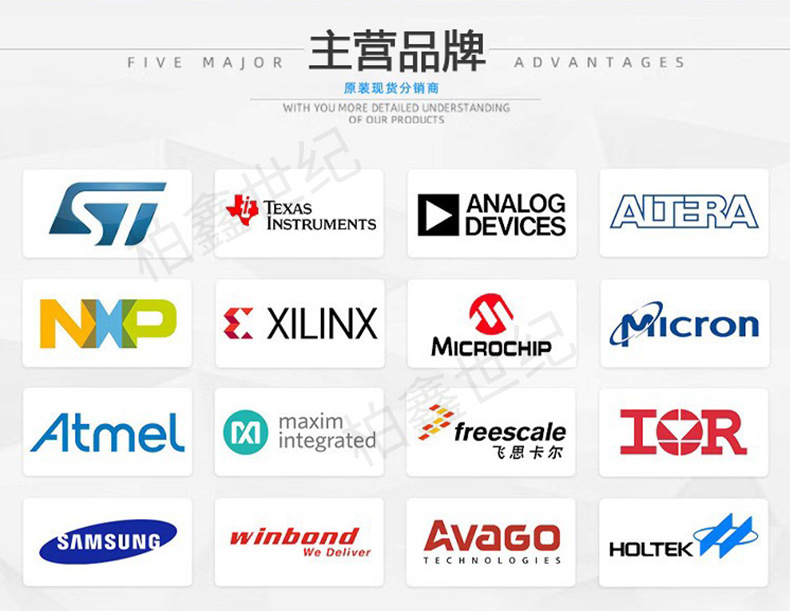 柏鑫世纪详情页11_02