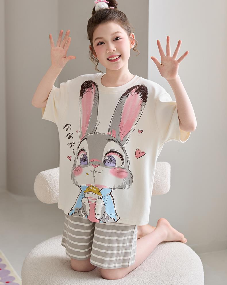 YJH_一键复制_20260409164106