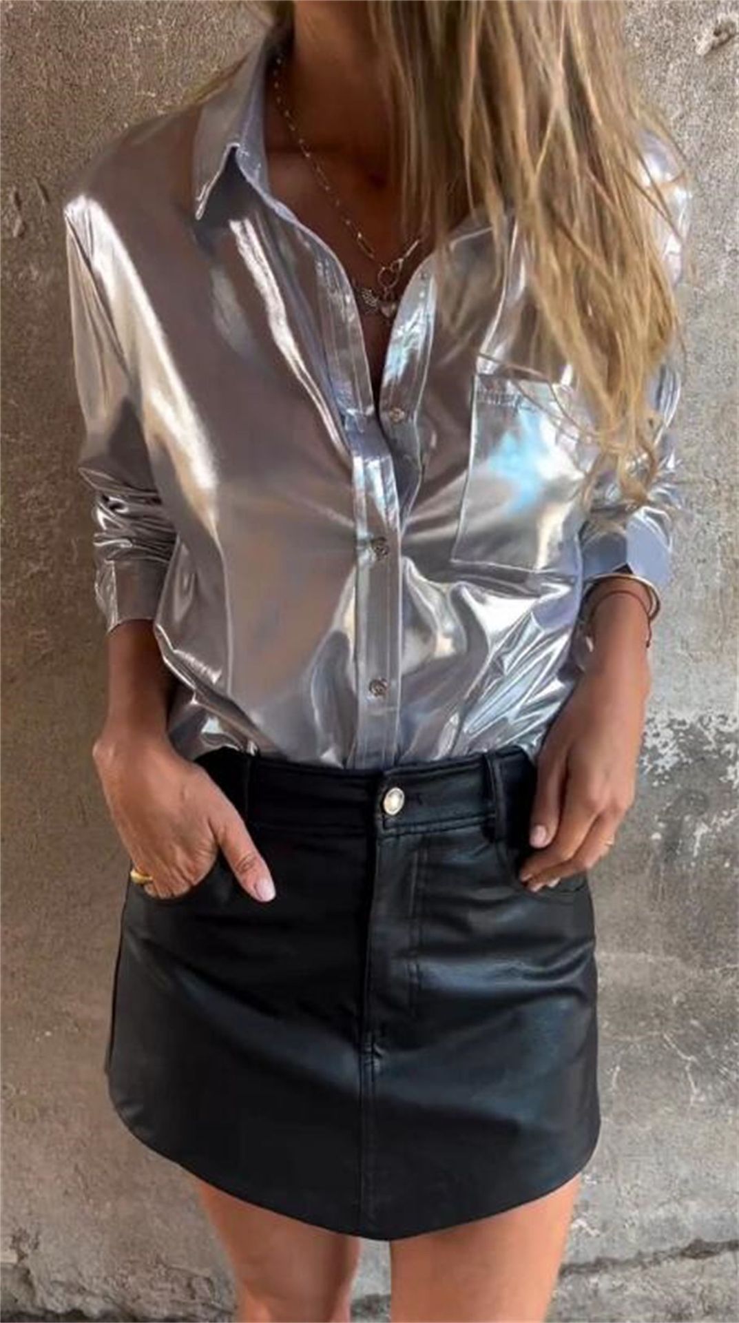 O1CN01doctTQ1MQ4YkMucMv_!!2206