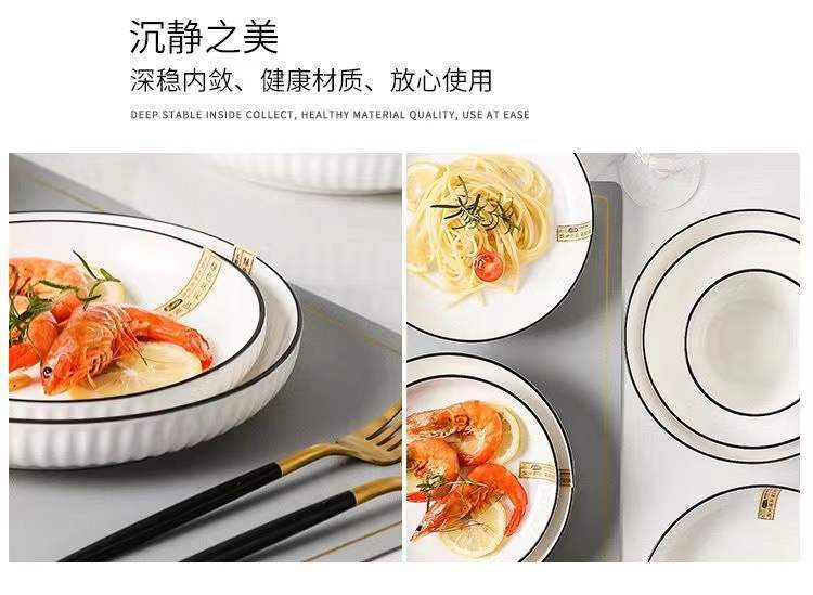 ce7d349d-bd5c-43bb-ac68-1e4f4f70fc26.jpe
