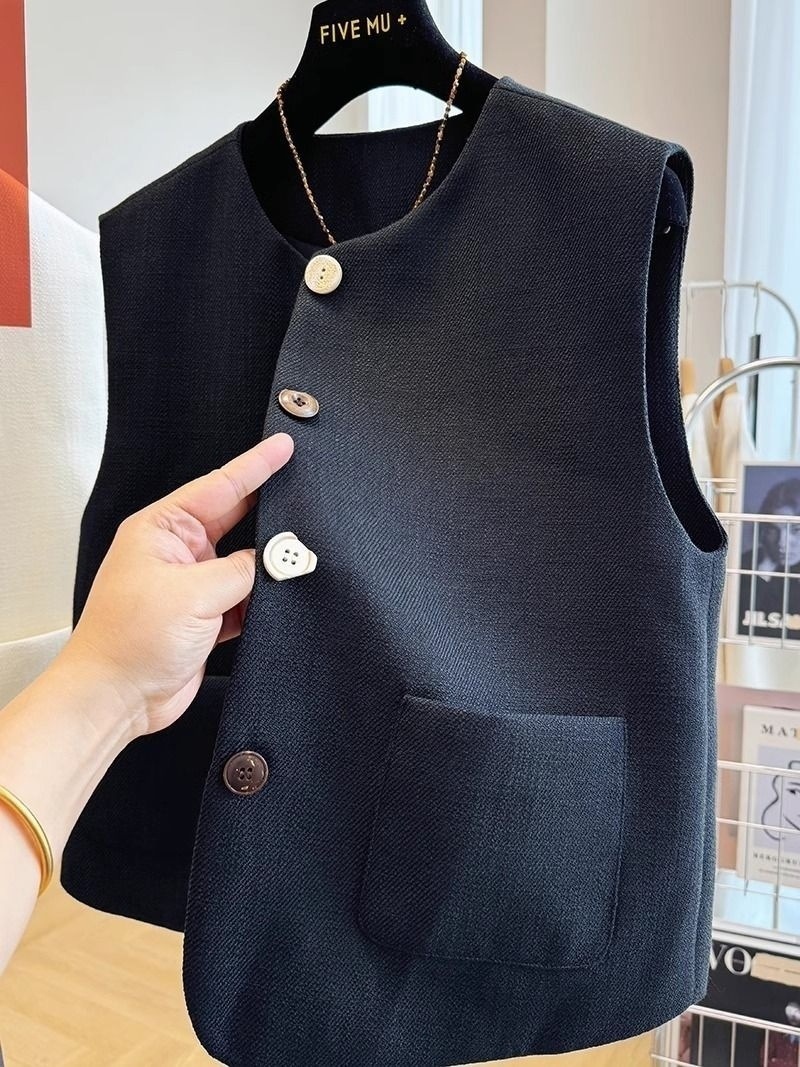 8c3da1e3-543e-48ef-bee5-f65987752613.jpe