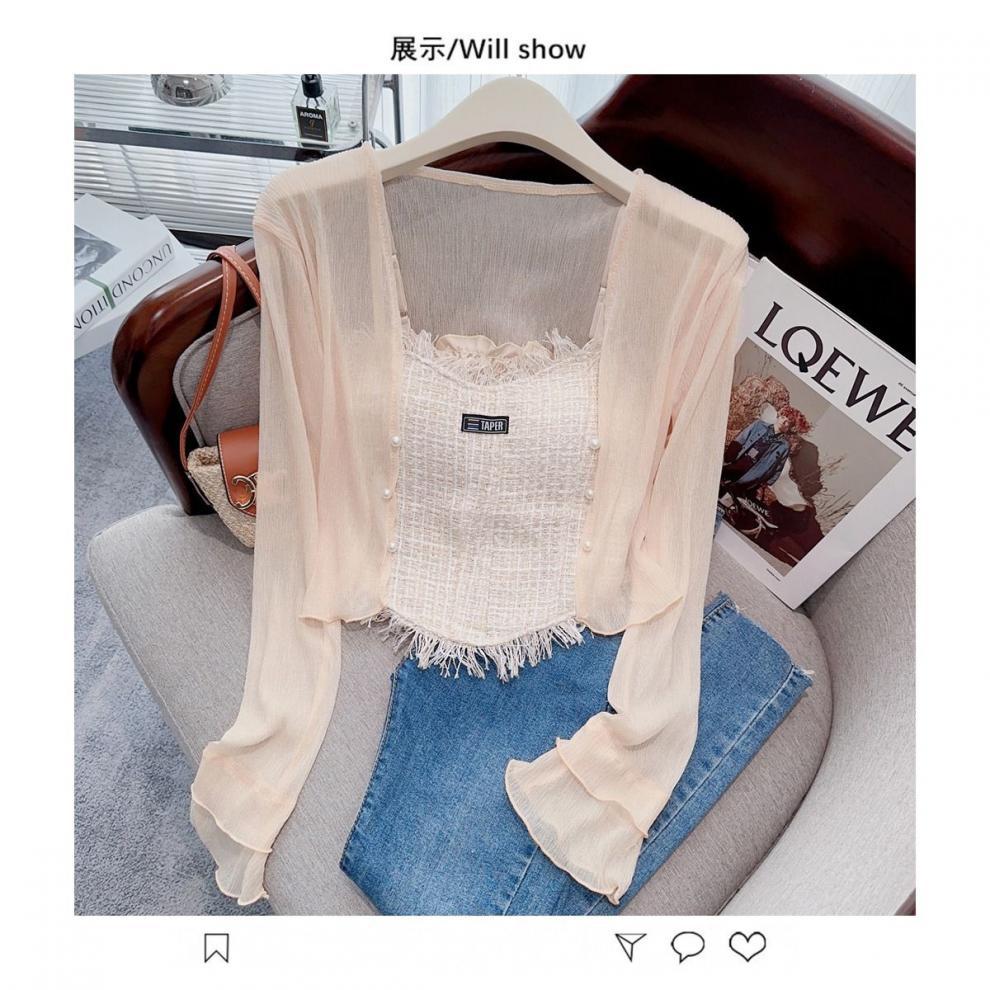 7ce7d6ff-6c95-4b5a-a233-4118978ca5fc.jpe