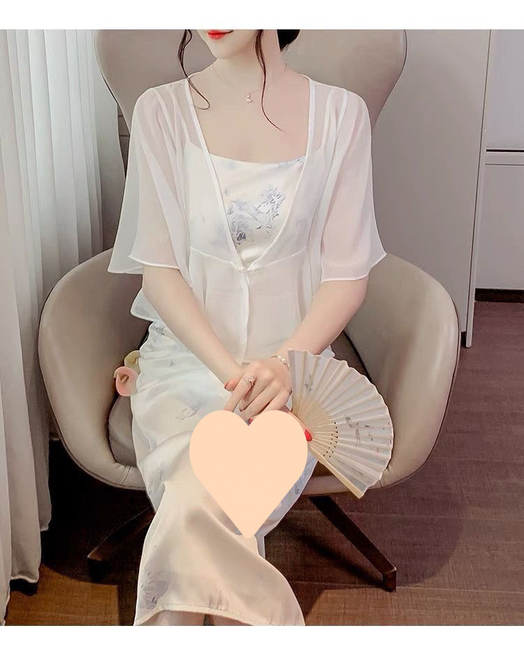 a8652eb1-8c2f-46ad-b0a3-6727782241e1.jpe