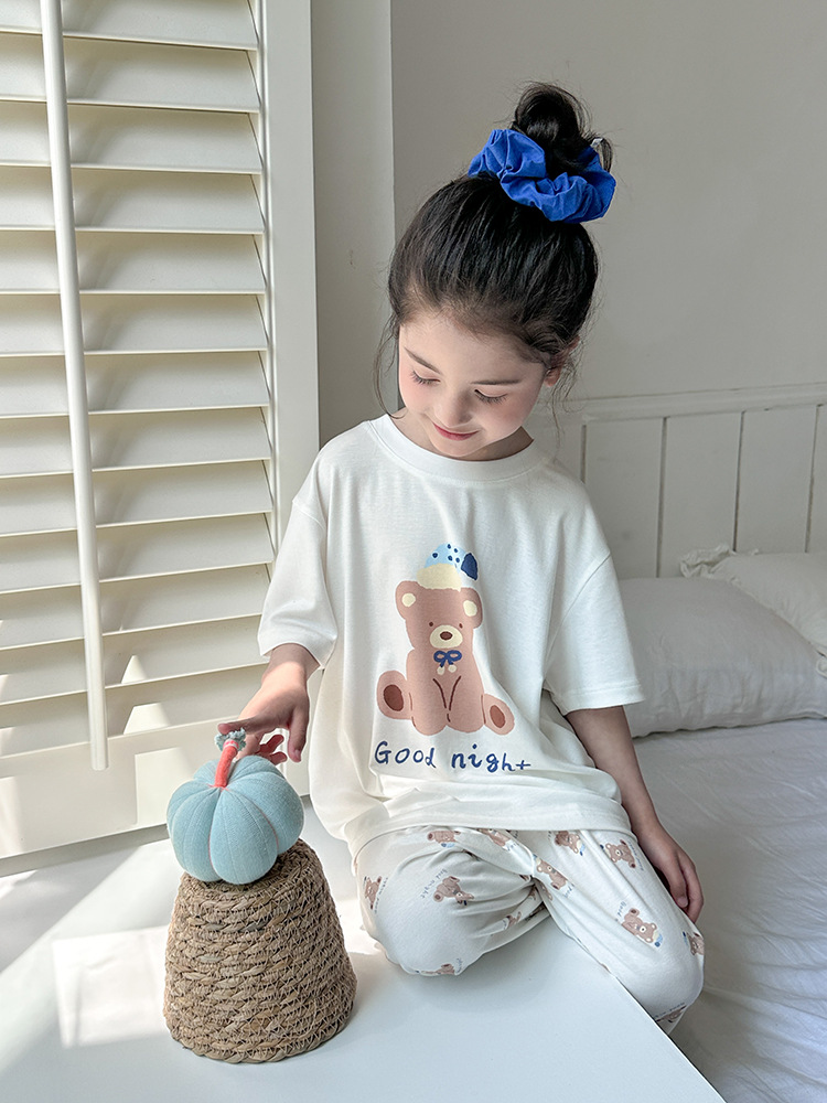 2025-04-23 101117.jpg