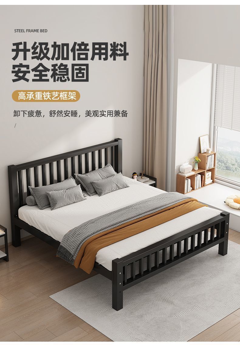 2eabfc8c-6abd-475c-9b68-ab535431288b.jpe