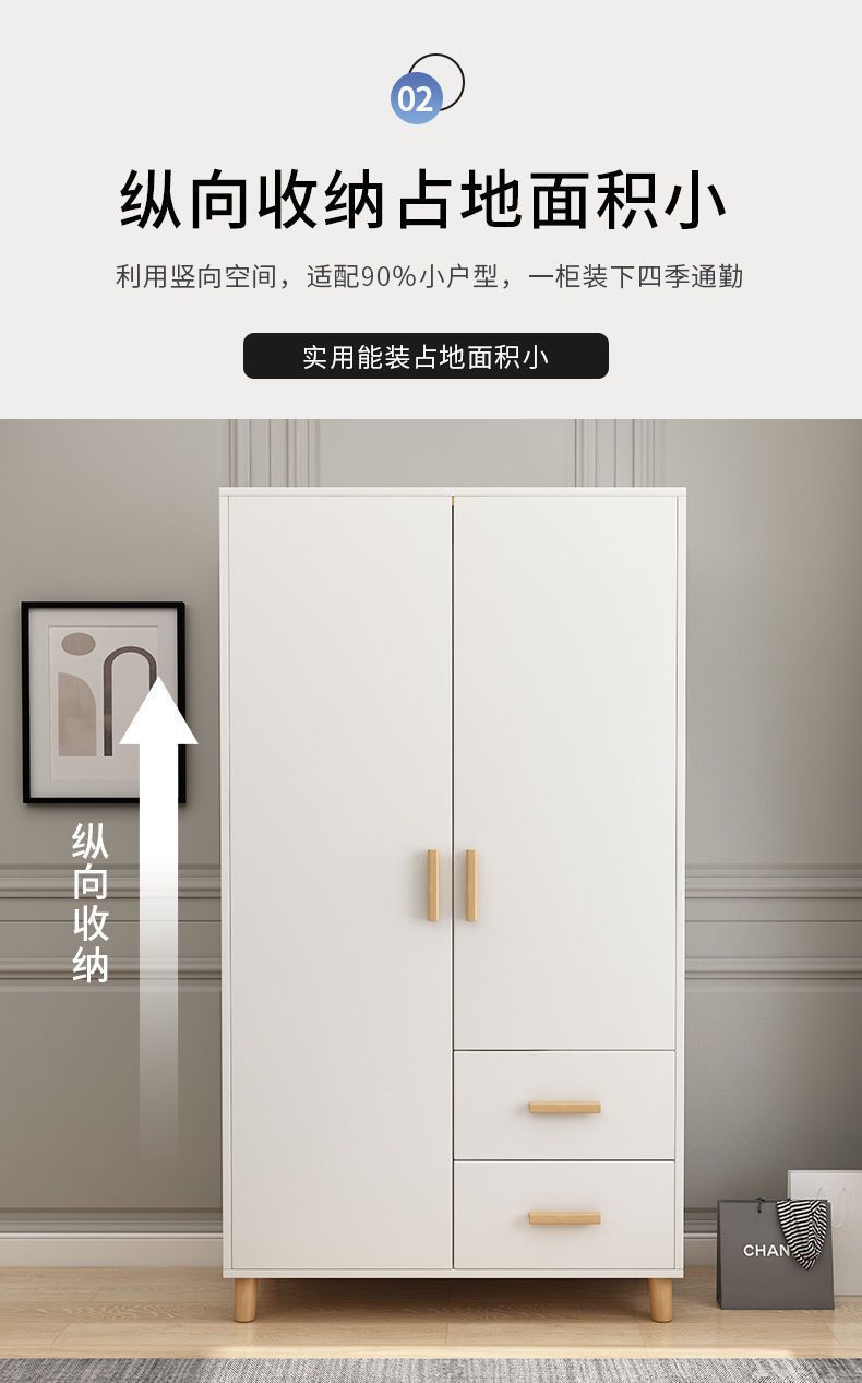 1d0cb657-5aa2-48e9-85c4-d850db7fb4fb.jpe