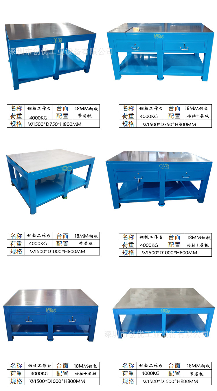 微信图片_20230220094217