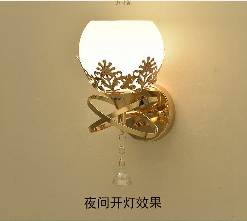 950dd090-58ae-4110-9118-759cfbd87c4e.jpe