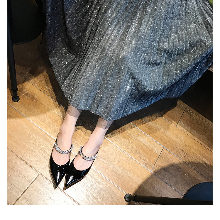undefined
