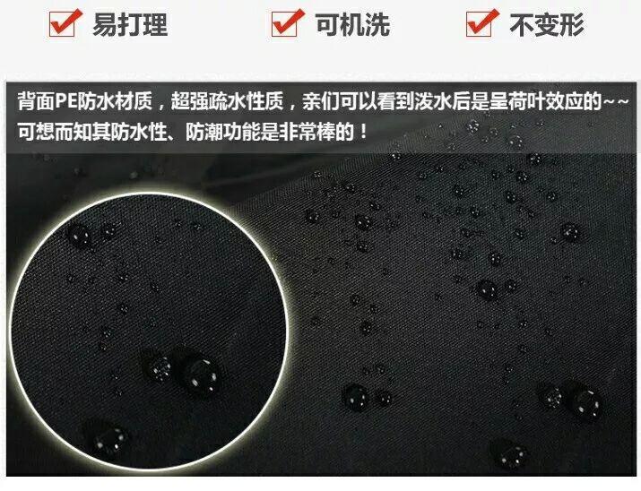 {H37PN2`{VOUL[CO5W]HZRA