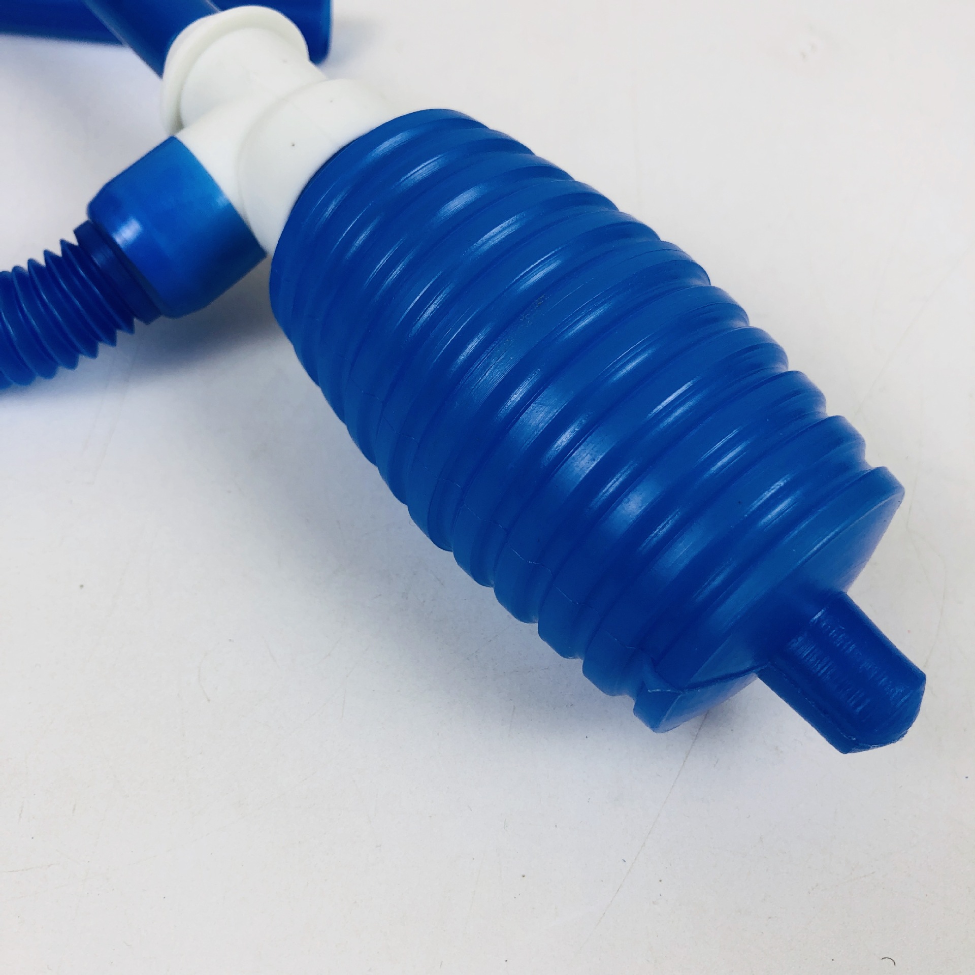 IMG_9892(20210624-111745)