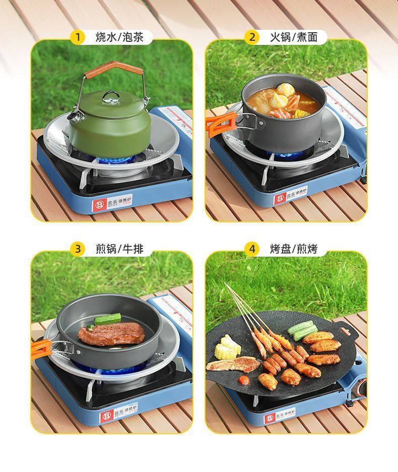 32dadd37-7570-438c-bb64-fe2de41e7fa8.jpe